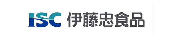 伊藤忠食品株式会社