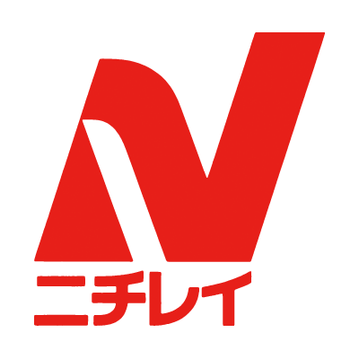 ニチレイ