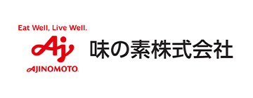 味の素株式会社