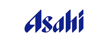アサヒビール株式会社
