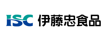 伊藤忠食品株式会社