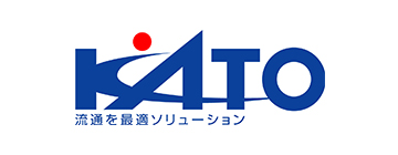 加藤産業株式会社