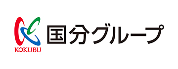 国分グループ本社株式会社