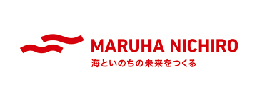 マルハニチロ株式会社