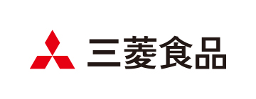 三菱食品株式会社