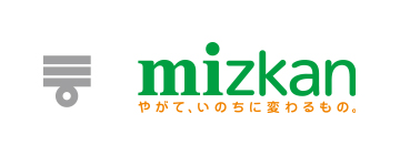 株式会社Mizkan Holdings