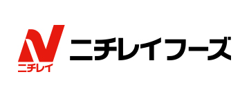 株式会社ニチレイフーズ