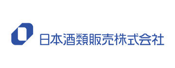 日本酒類販売株式会社