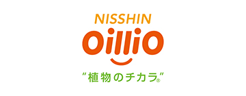 日清オイリオグループ株式会社