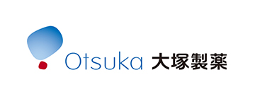 大塚製薬株式会社