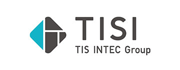 TISI株式会社