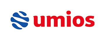 Umios株式会社